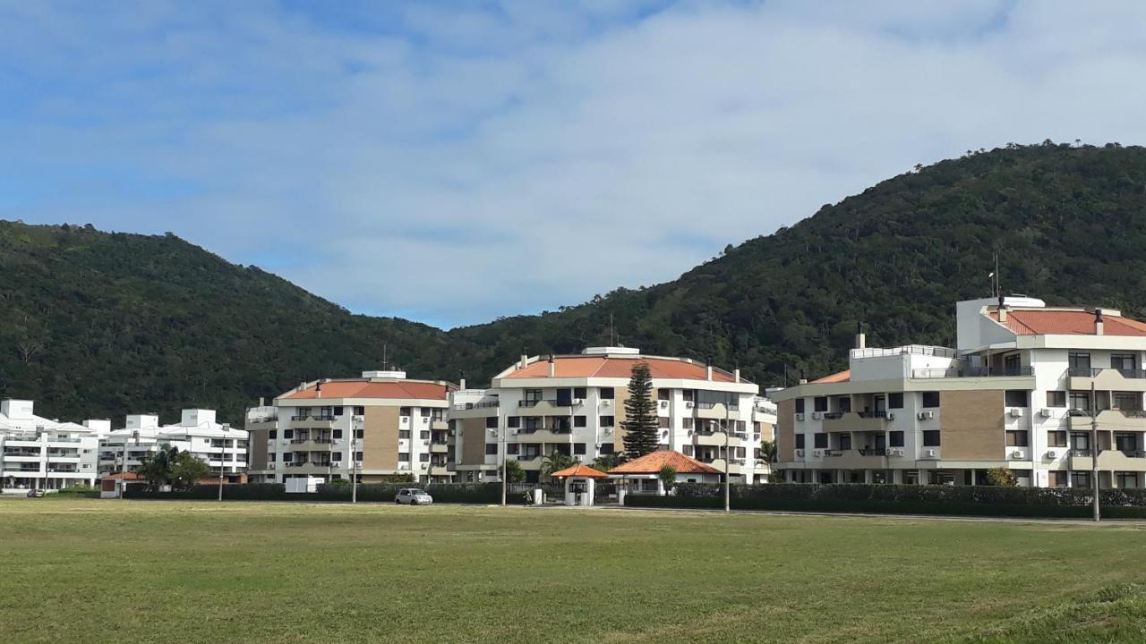 Florianópolis Ingleses A 50 Metros Da Praia 5 Pessoas 101 מראה חיצוני תמונה