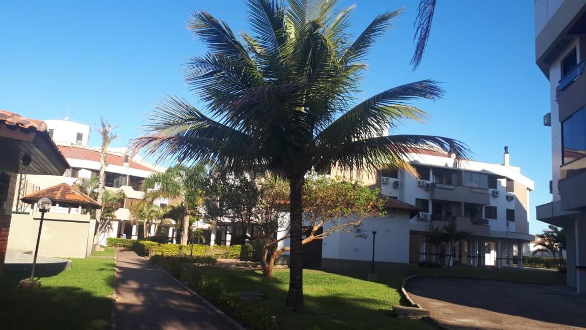 Florianópolis Ingleses A 50 Metros Da Praia 5 Pessoas 101 מראה חיצוני תמונה