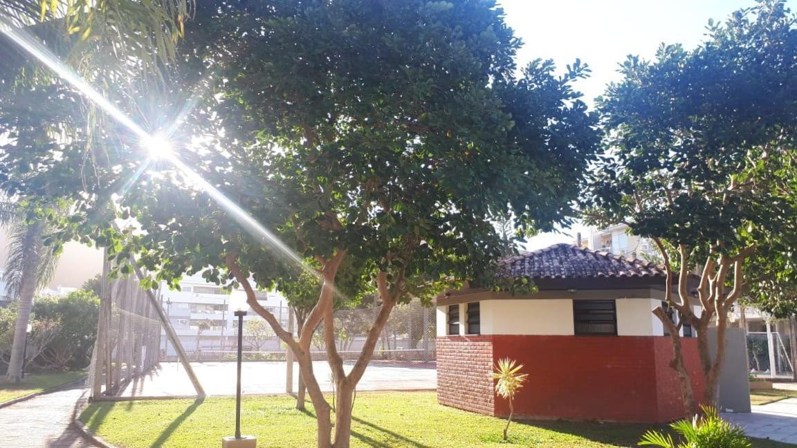 Florianópolis Ingleses A 50 Metros Da Praia 5 Pessoas 101 מראה חיצוני תמונה